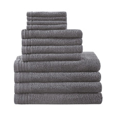 Big Bundle Bath Towel Set, Belen Kox