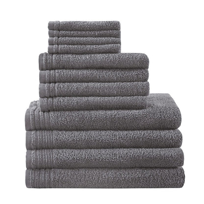 Big Bundle Bath Towel Set, Belen Kox