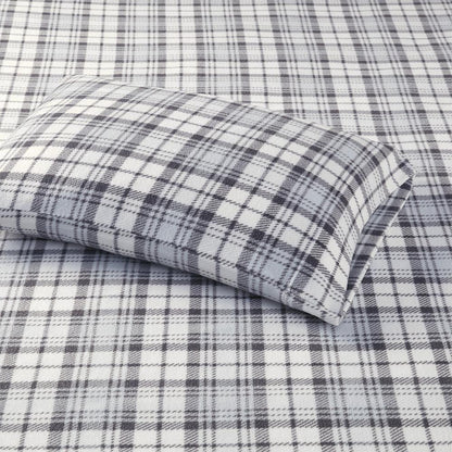 100% Polyester Knitted Micro Fleece Printed Sheet Set,SHET20-999