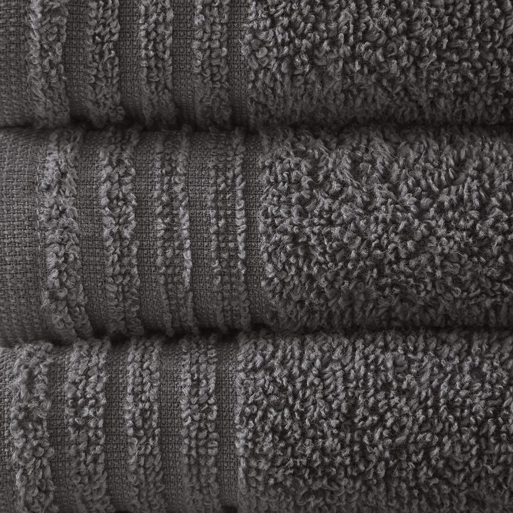 Big Bundle Bath Towel Set, Belen Kox