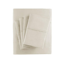 Luxe Comfort 800 Thread Count Nice-Looking Rich Sateen Sheet Set, Belen Kox