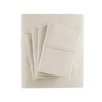 Luxe Comfort 800 Thread Count Nice-Looking Rich Sateen Sheet Set, Belen Kox
