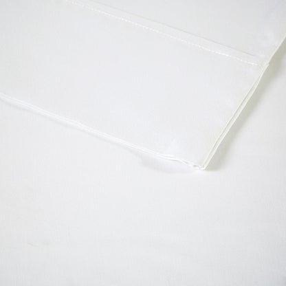 Luxe Sateen Pillowcase Set by Belen Kox, Belen Kox