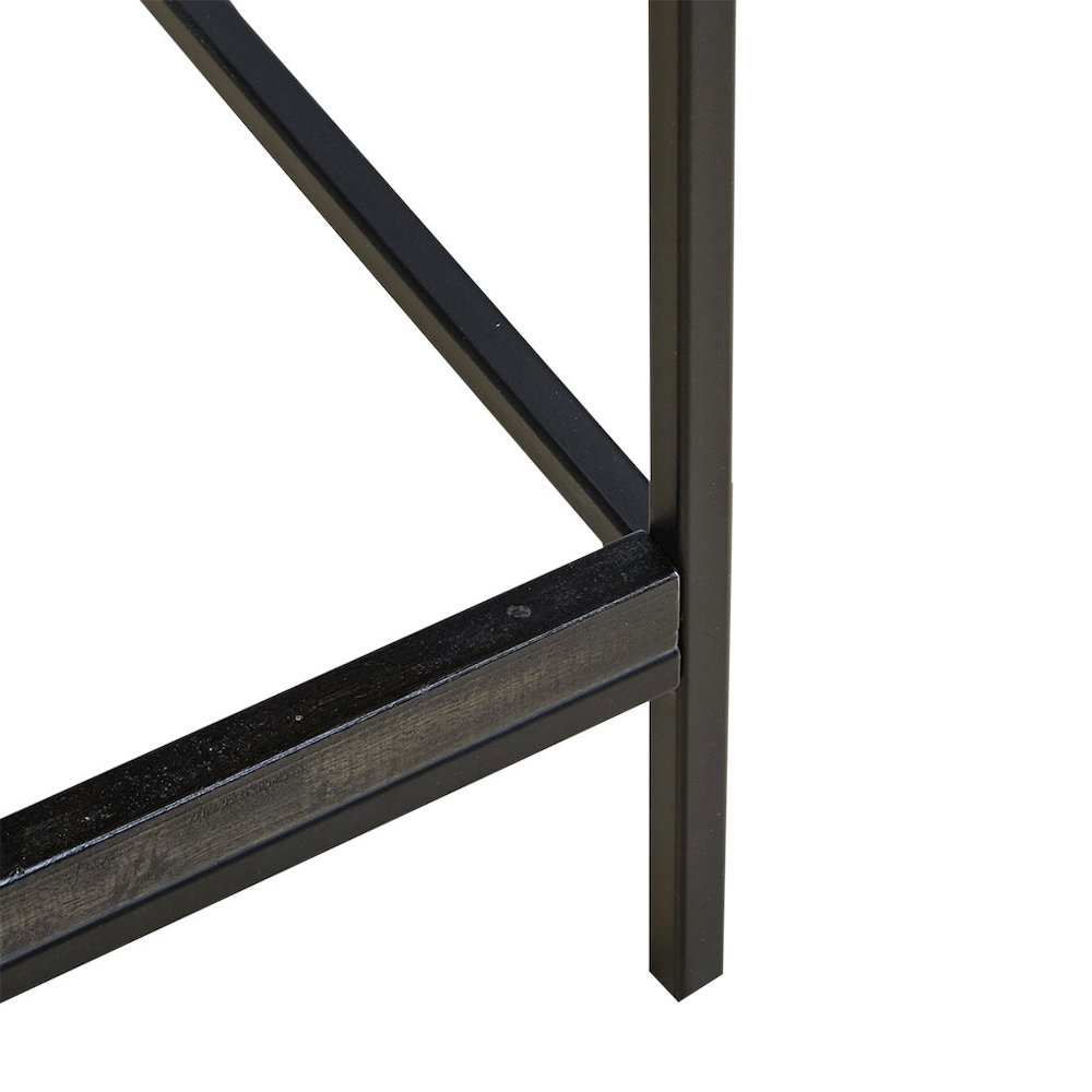 24" Counter stool