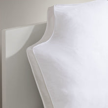 Charming Headboard Pillow, Belen Kox