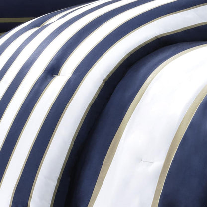 Comforter Set