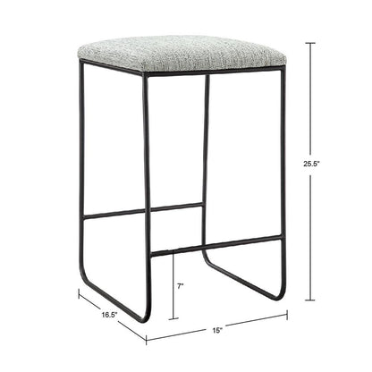 Counter Stool