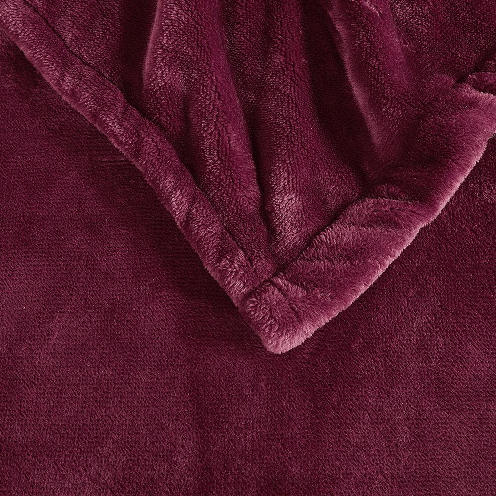 Blanket