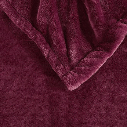 Blanket