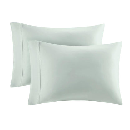 Deep Pocket Sheet Set