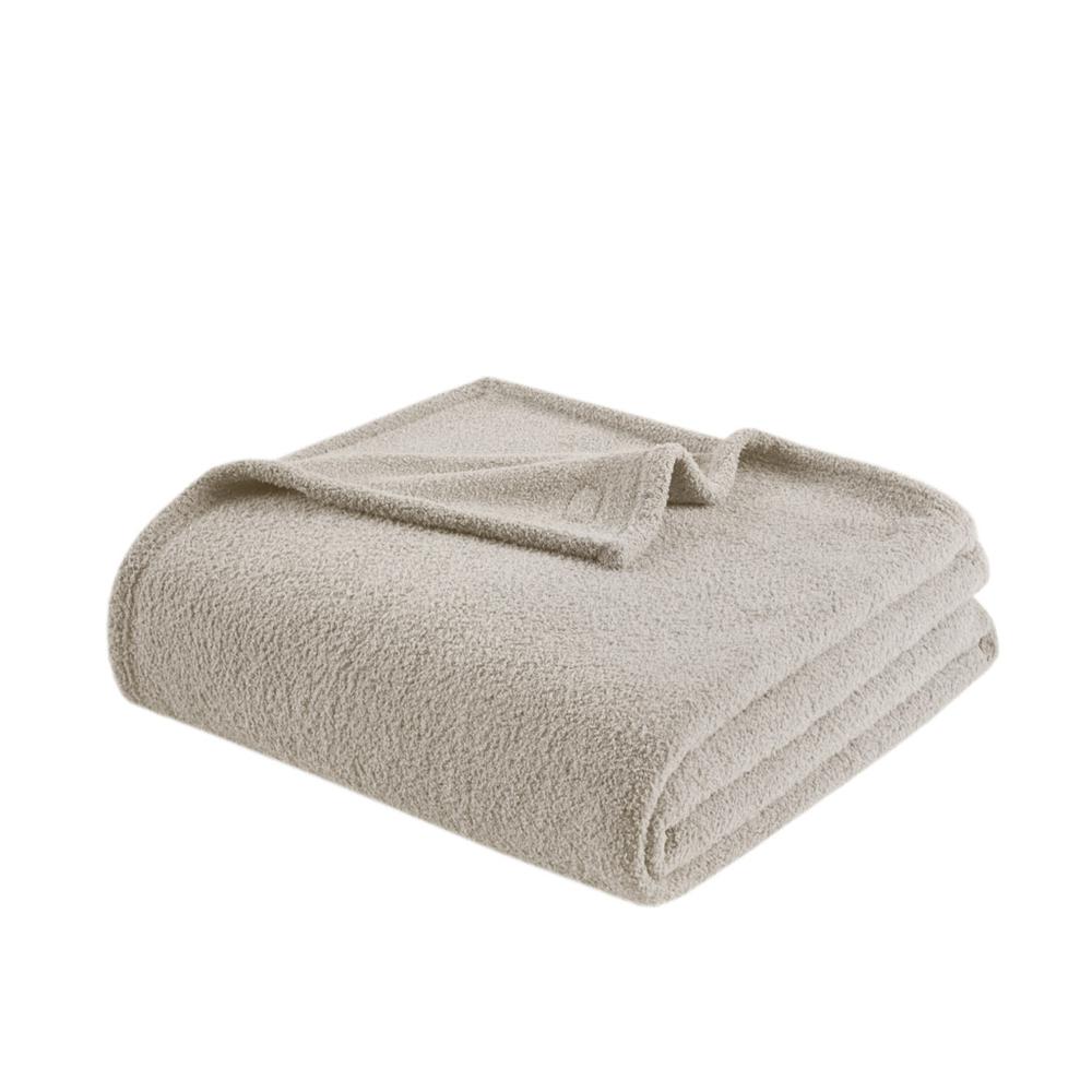 Blanket