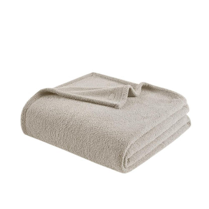 Blanket