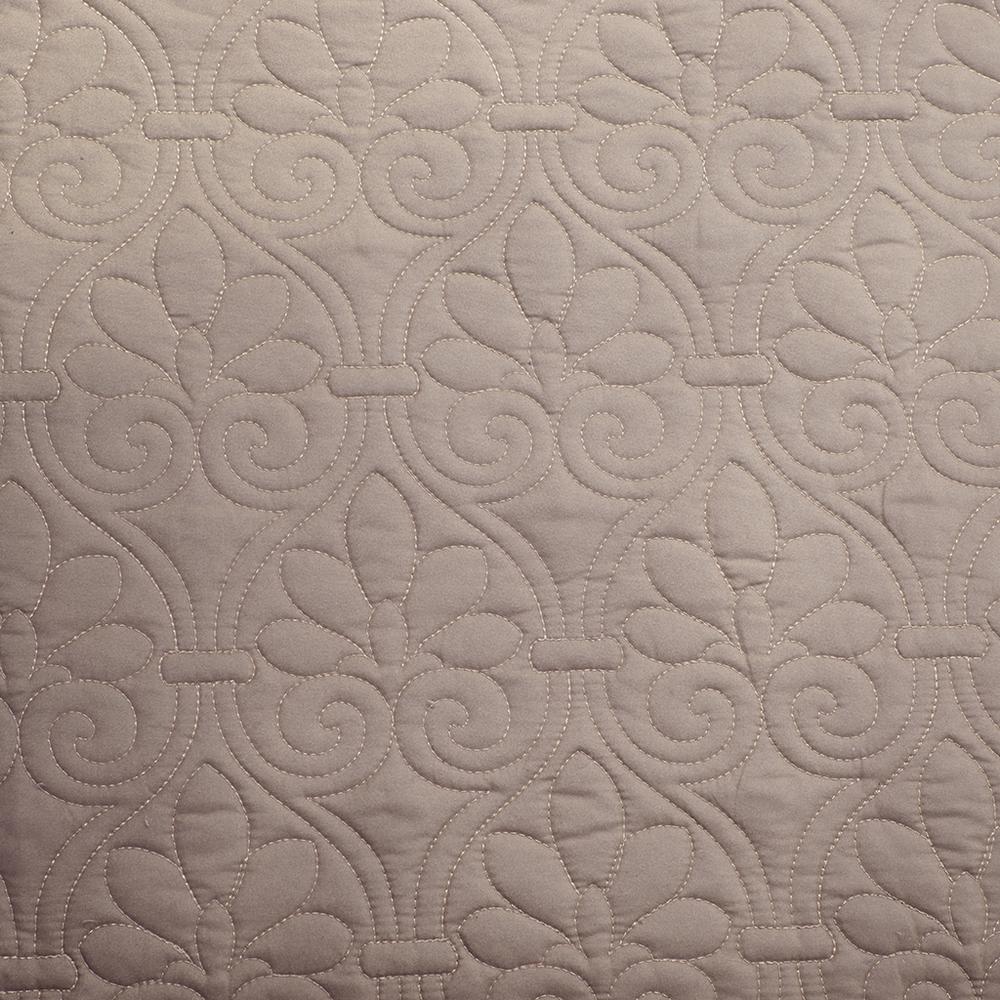 Quebec Reversible Daybed Cover Set, Belen Kox