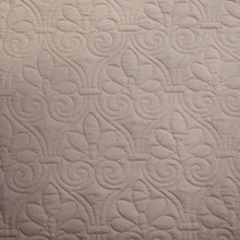 Quebec Reversible Daybed Cover Set, Belen Kox
