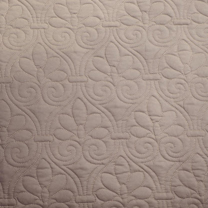 Quebec Reversible Daybed Cover Set, Belen Kox