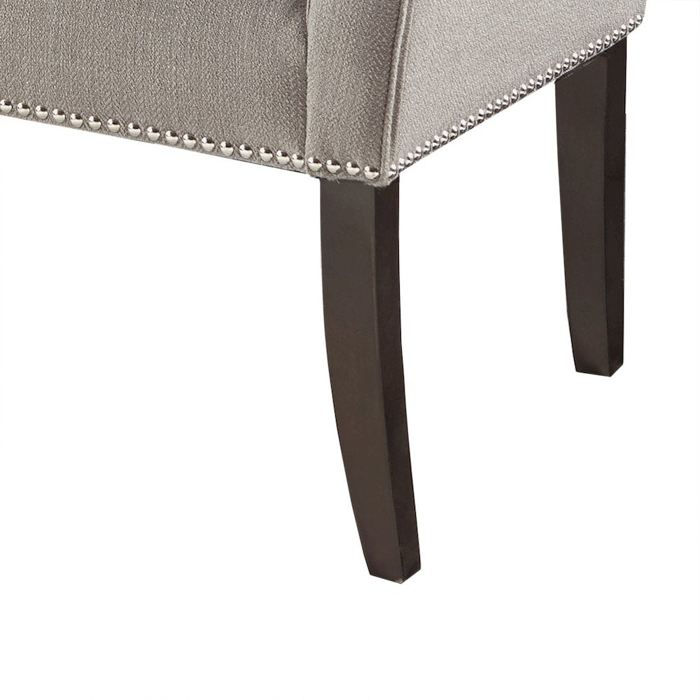Accent Bench