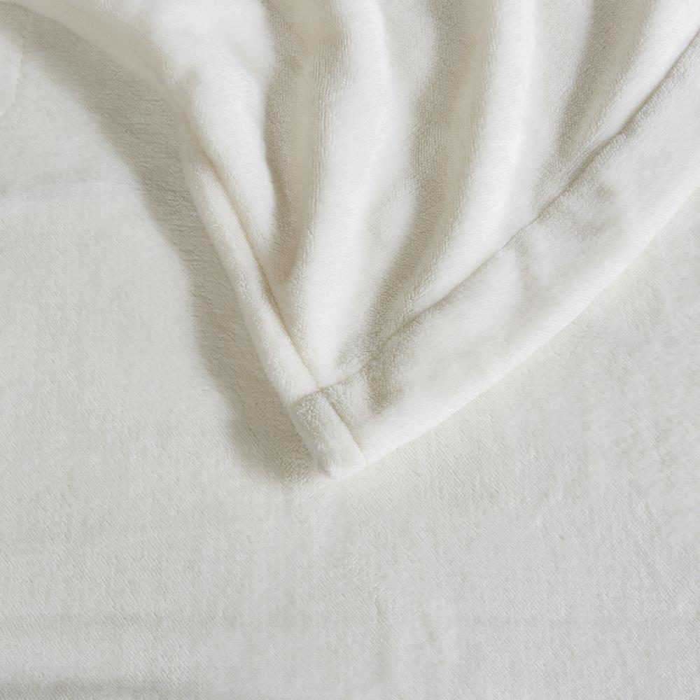 Blanket