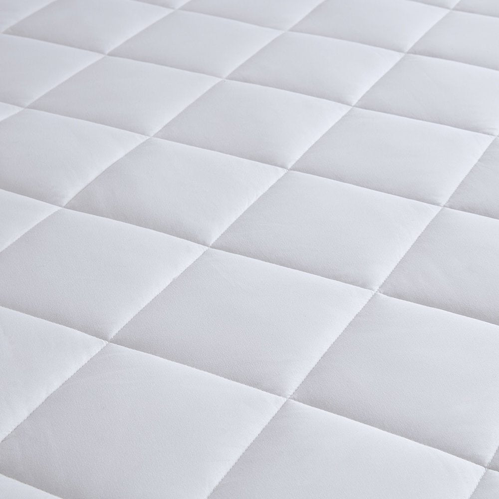 Premium Mattress Pad
