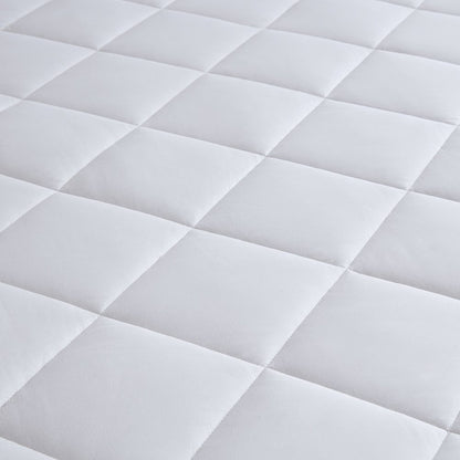 Premium Mattress Pad