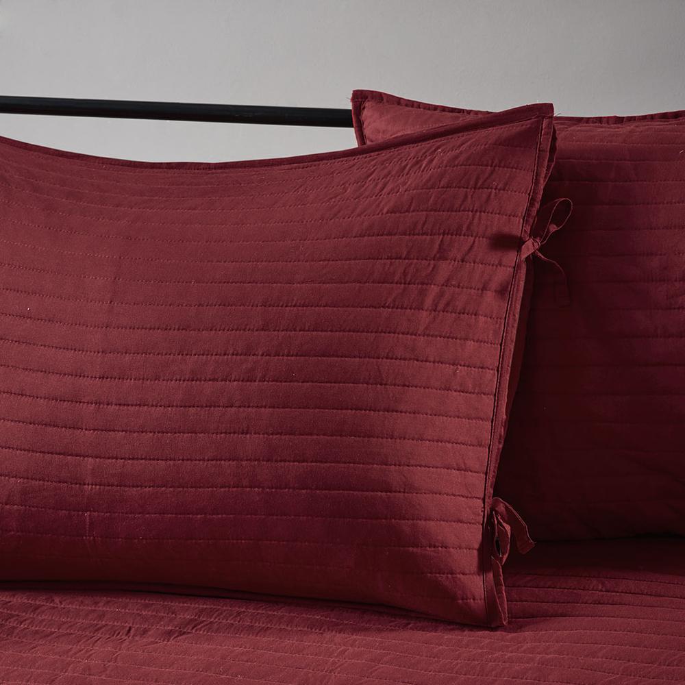 Rustic Lodge Reversible Daybed Cover Set, Belen Kox