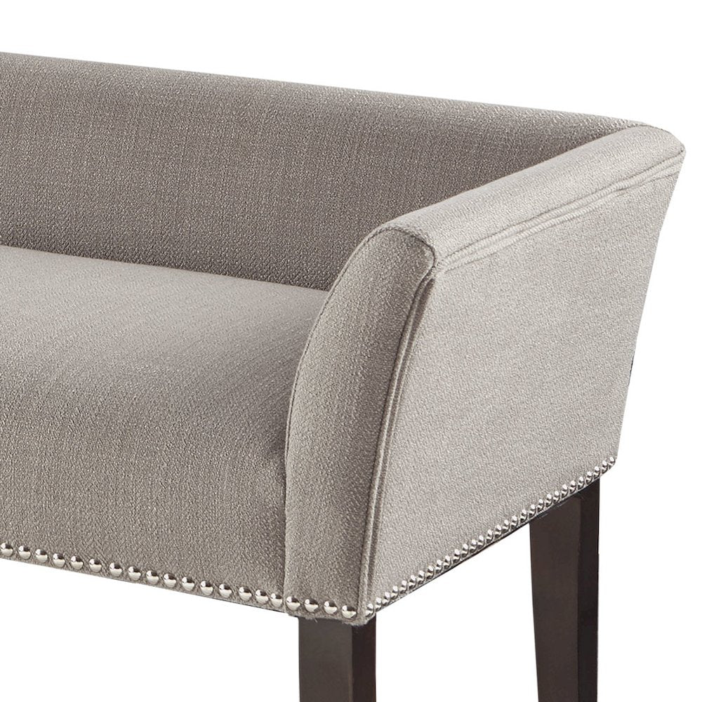 Accent Bench