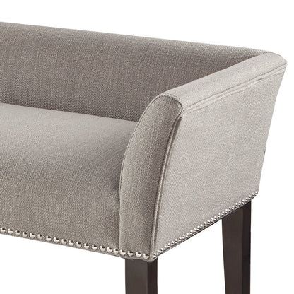 Accent Bench