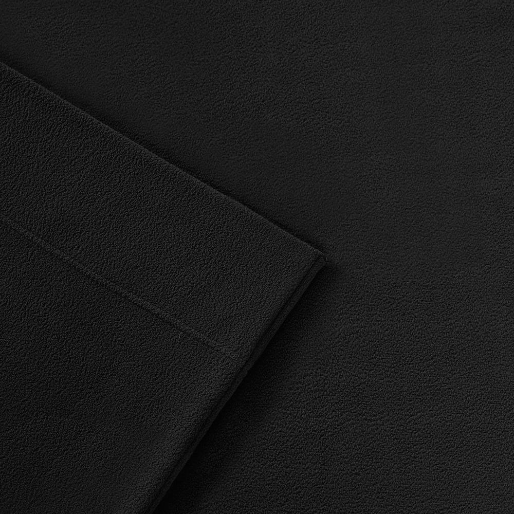 Anti-Pill Sheet Set