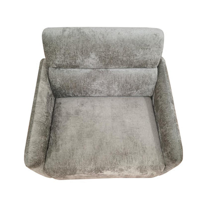 Power Modern Recliner