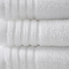 The Fresh & Soft Towel Set, Belen Kox