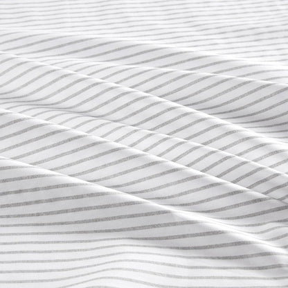 Sheet Set