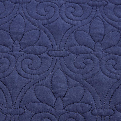 Quebec Reversible Daybed Cover Set, Belen Kox