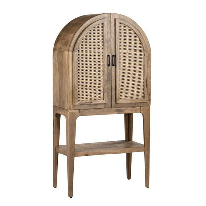 Biscayne Bar Cabinet