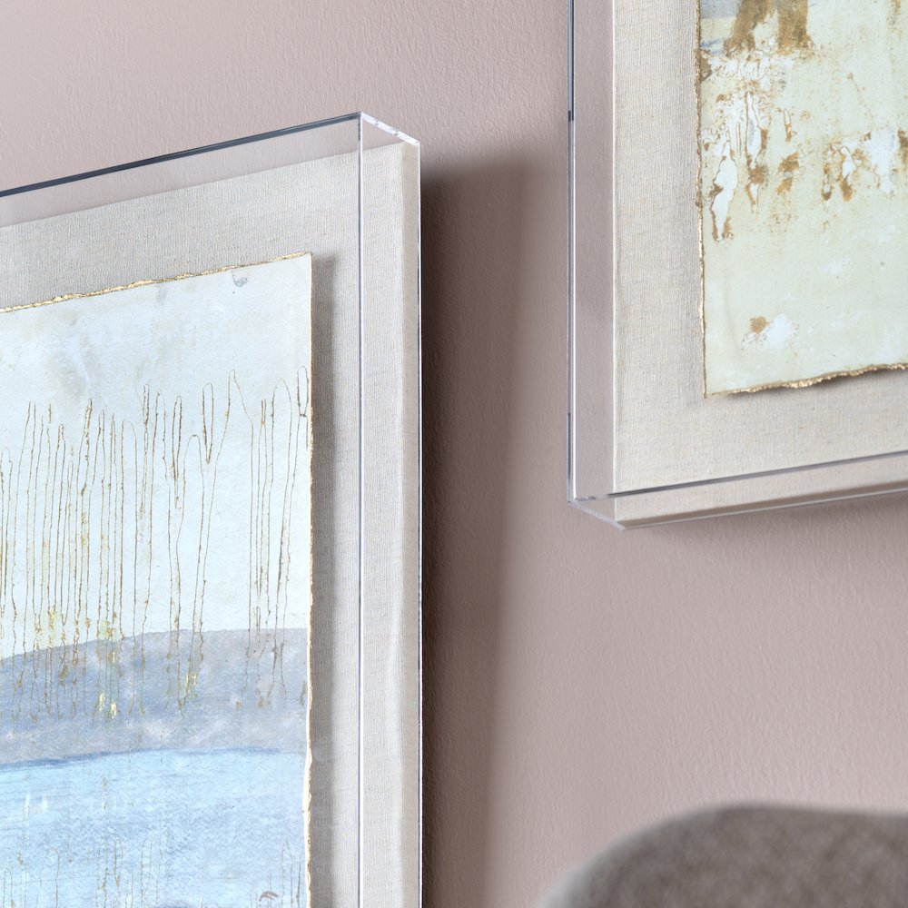 Hanson 1 Wall Decor