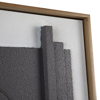 Brookeridge 2 Wall Decor