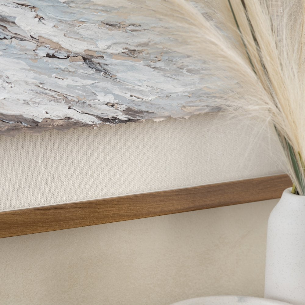 Sunny Shore 2 Wall Decor