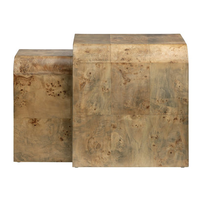 Richmond Nested Tables