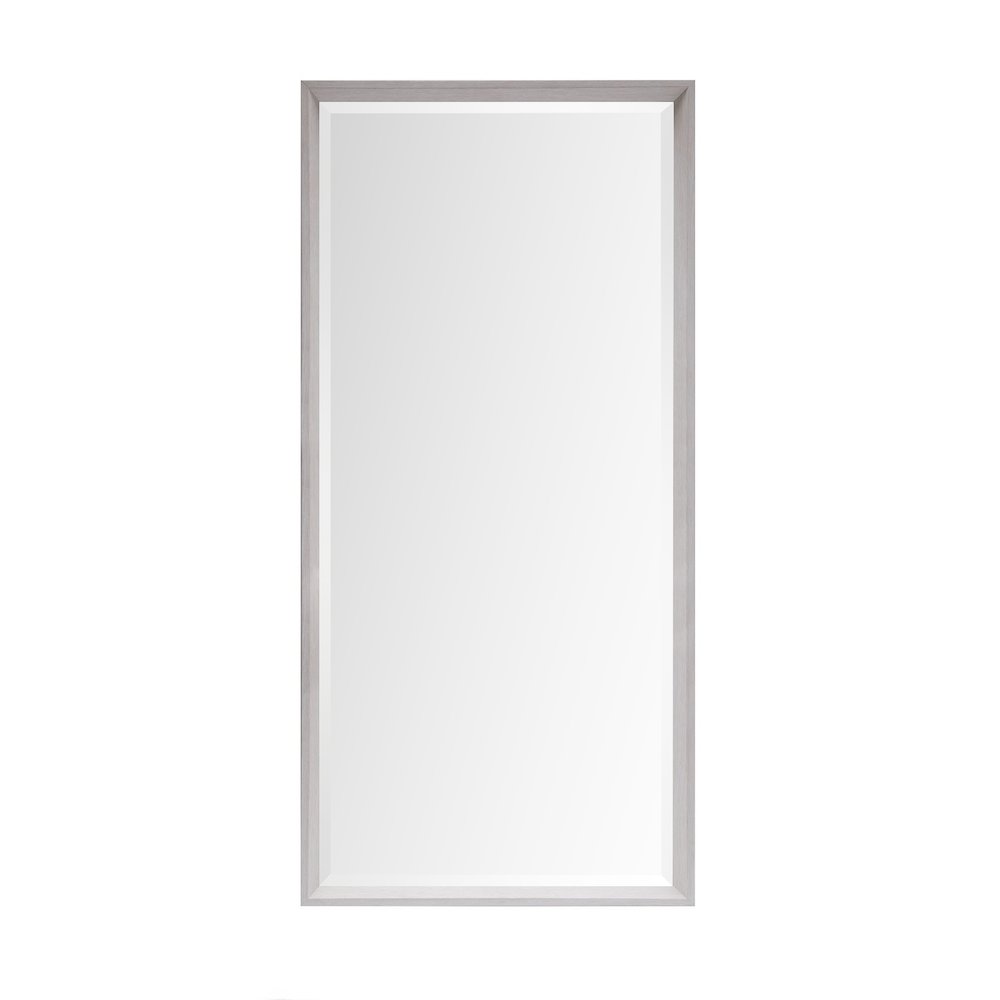 Ludlow Wall Decor