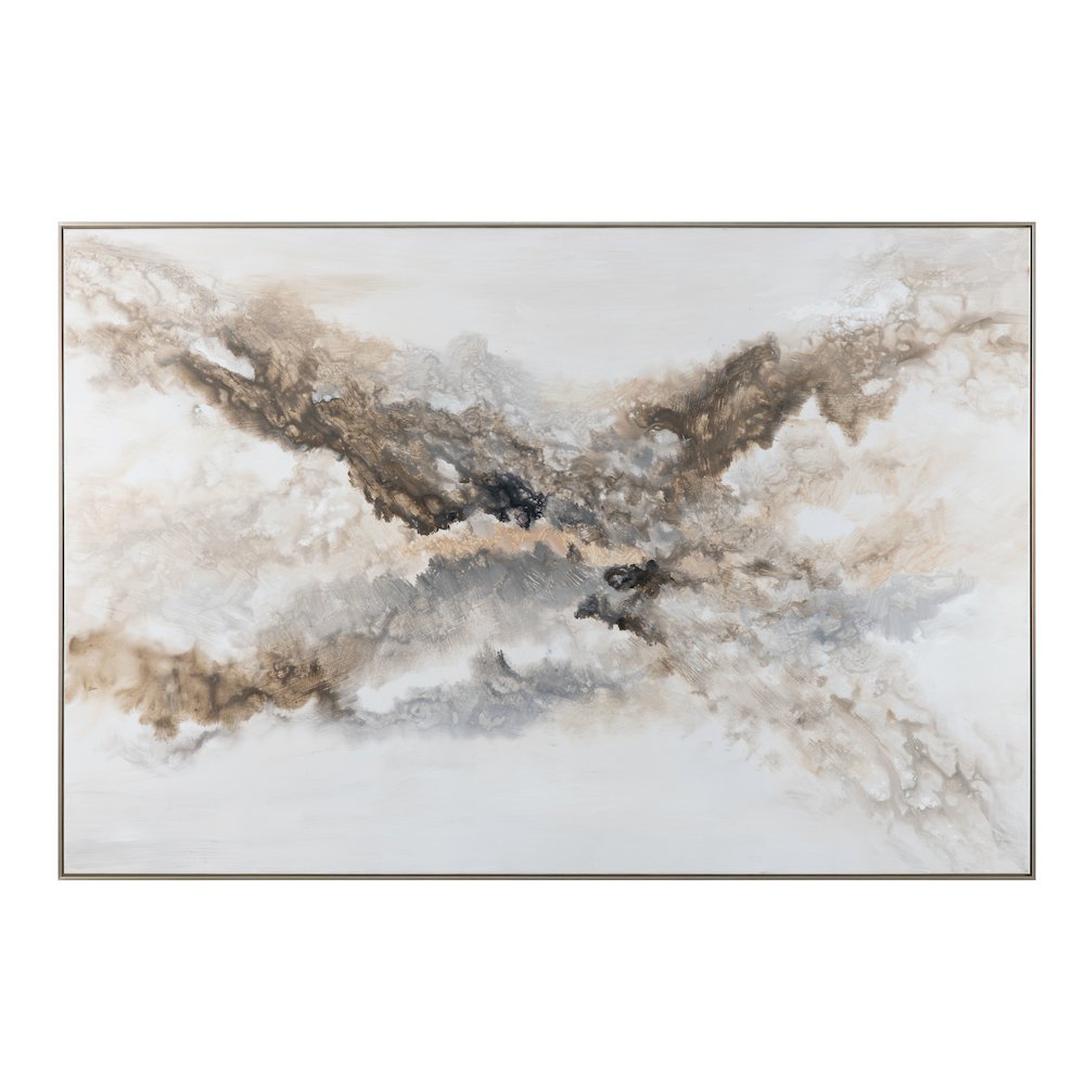 Remi Wall Decor