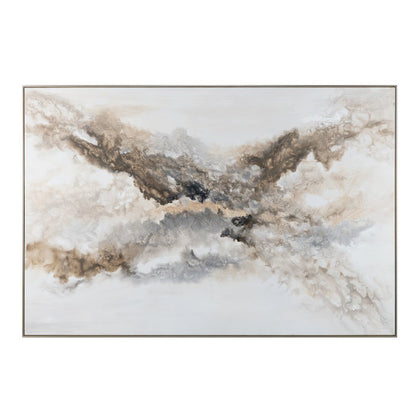 Remi Wall Decor