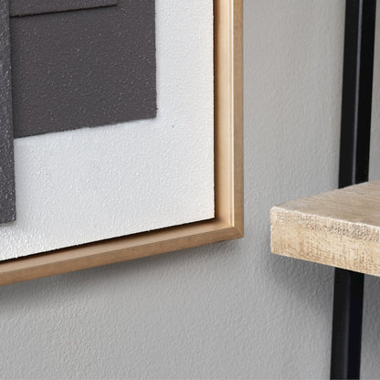 Brookeridge 2 Wall Decor