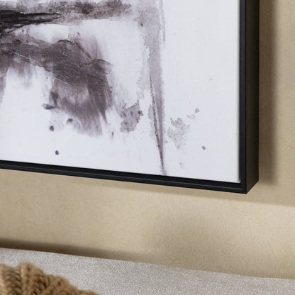 Kodiak Wall Decor