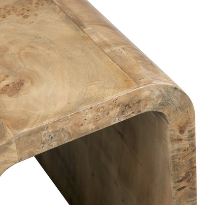 Richmond Nested Tables