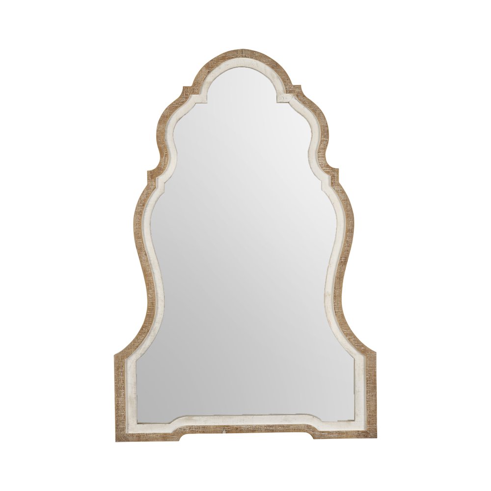 Lynden Wall Decor
