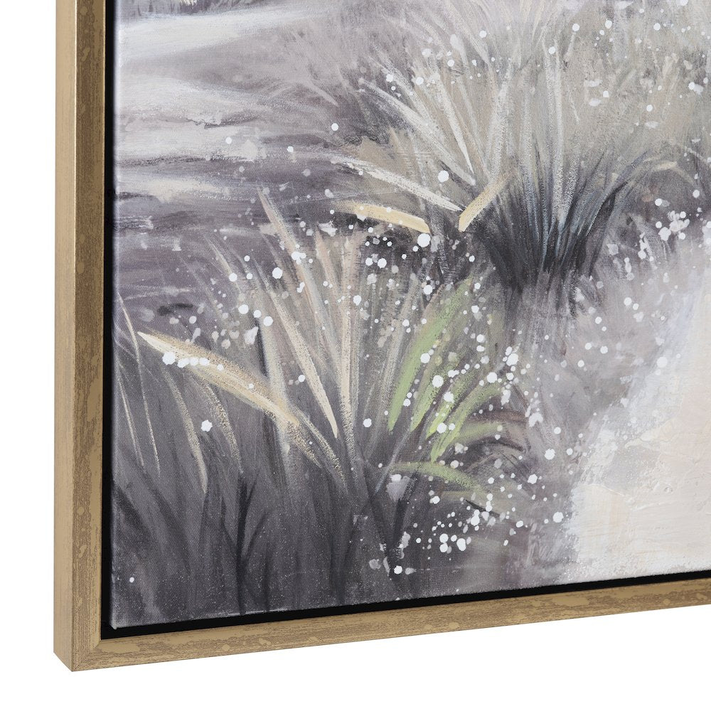Eastridge Wall Decor