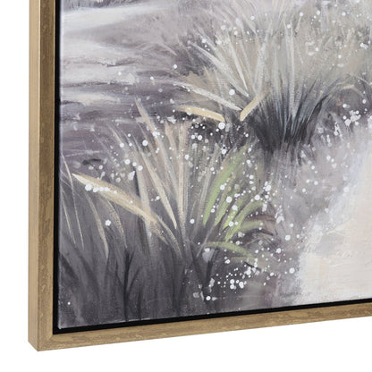 Eastridge Wall Decor