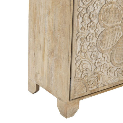 Meadow 2 Door Chest