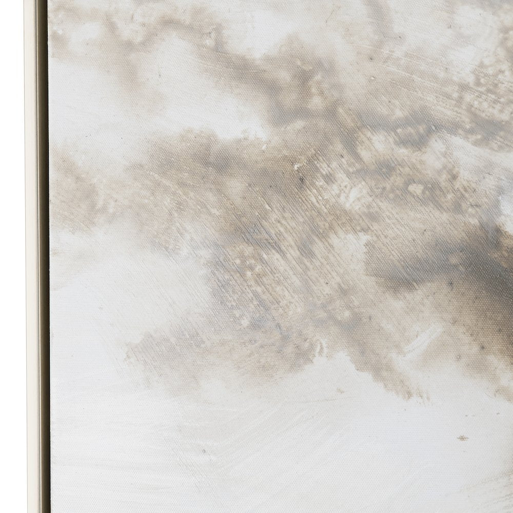 Remi Wall Decor