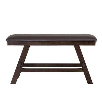 Lawson Counter Bench (RTA) in Light