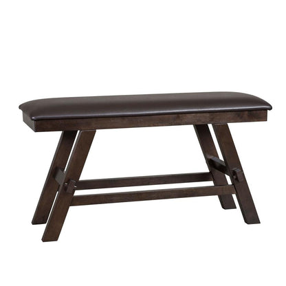 Lawson Counter Bench (RTA) in Light