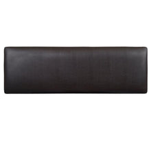 Lawson Counter Bench (RTA) in Light